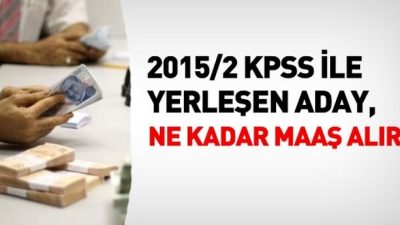 b17ec3382a 1759428930 2WPj