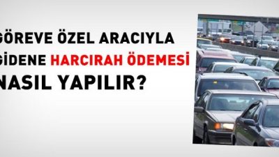 b9db7ba521 1759429460 cpK5