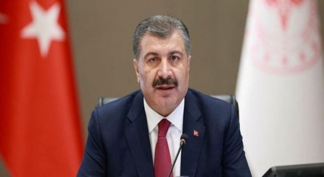 Sağlık Bakanlığı 12 bin personel alımı gerçekleştirilecek. 12 bin personel