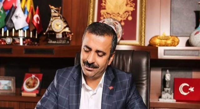 Sağlık ve sosyal hizmet kolunda faaliyet gösteren&nbsp;Yeni Sendika, sağlık çalışanlarına