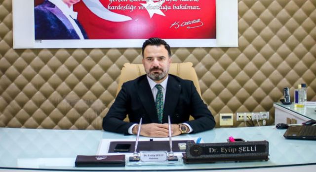 Merkez Karaköprü ilçesi Güllübağ Mahallesi’nde bulunan Yasin Arıcı Taziye Evi’nde,