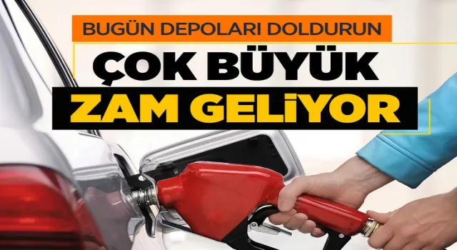 Hafta başında 80 doların altında olan petrol fiyatları yeni haftada