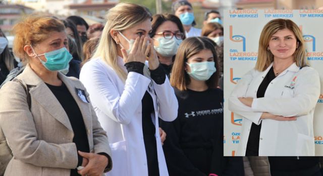 Antalya’nın Alanya ilçesinde beyin kanaması nedeniyle hayatını kaybeden 2 çocuk