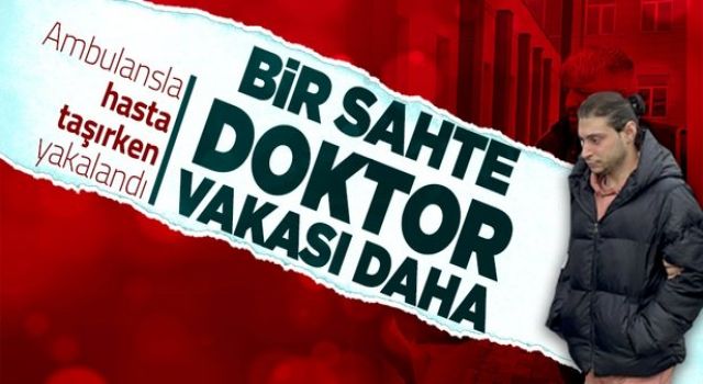Edinilen bilgiye göre, beyin kanaması geçiren ve Van Yüzüncü Yıl