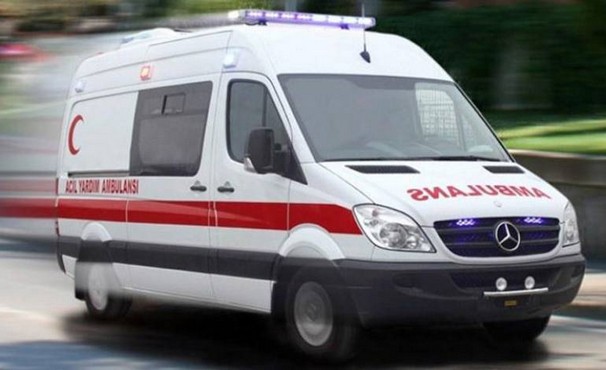  Sağlık Bakanlığı taşra teşkilatı hizmet birimlerinde 4857 sayılı İş Kanunu