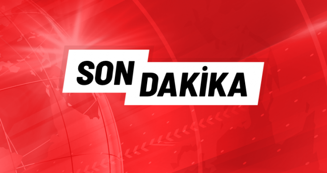 2020 Sağlık Bakanlığı Personel Alımında, Tercih Kılavuzu ve Tercih Tarihleri
