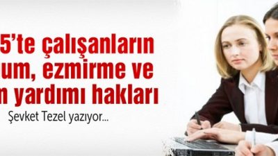 c6ee1f1352 1759429671 XwIW