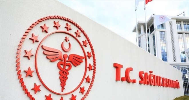 KPSS–2020/5 Göreve Başlama İşlemleri Hakkında Duyuru &nbsp; &nbsp; &nbsp; &nbsp;