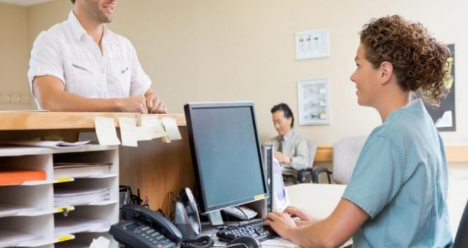 Sağlık Bakanlığının sözleşmeli pozisyonlarına, 657 sayılı Devlet Memurları Kanununun 4