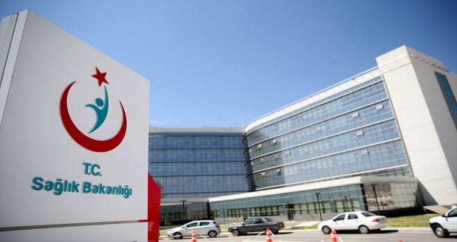 2020 yılı ocak dönemi isteğe bağlı iller arası yer değiştirme