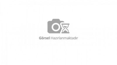 Tuhaf ve parlak kırmızı noktalar ya da “ateş&nbsp;topları”nın ekran görüntüleri
