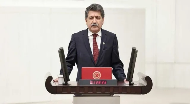 Kanko, sağlığın insanların kaliteli bir yaşam sürmesi için en önemli