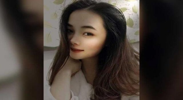 Çin’de acil serviste çalışan bir hemşire, kumar bağımlılığı yüzünden hastane