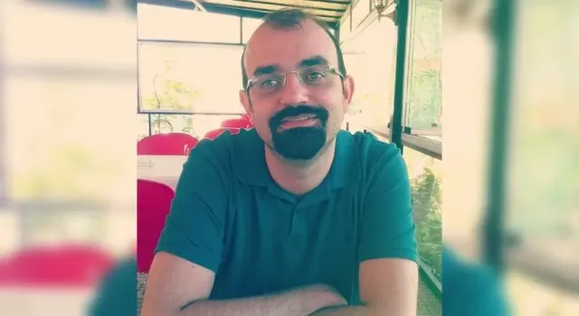 Isparta Şehir Hastanesi Çocuk Cerrahi Kliniği’nde Çocuk Cerrahisi Uzmanı Tamer