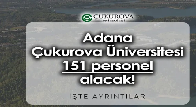 Üniversitemizde, 657 Sayılı Devlet Memurları Kanunu’nun 4. maddesinin B fıkrasına