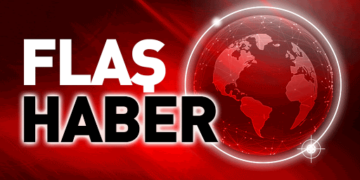 Hekimlere yapılan zam sonrası tepkilerini dile getiren Sağlık Çalışanları için