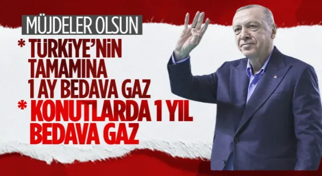 Türkiye, seçime doğru giderken önemli projelerini hayat geçirmeye devam ediyor.