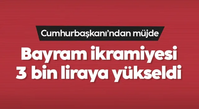 Cumhurbaşkanı Recep Tayyip Erdoğan, yerel seçim öncesi il il ziyaretlerine