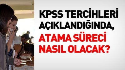 d45c204d6e 1759428921 CMAY