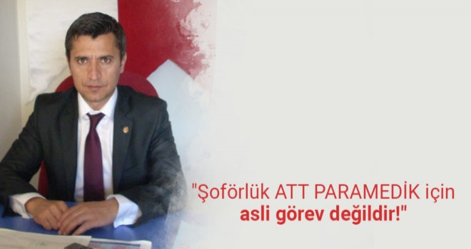Elazığ merkezli depremde hayatını kaybeden vatandaşlara Allah’tan rahmet, yaralılara acil