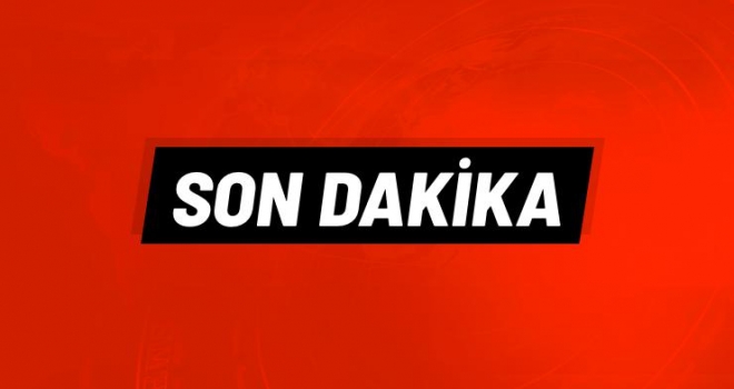 Sağlık Bakanlığı daha önce Mart ayında uyguladığı tavandan ek ödeme