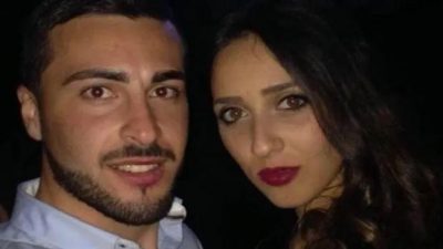 Koronavirüs salgınının en sert etkilediği ülkelerin başında gelen İtalya’da koronavirüs