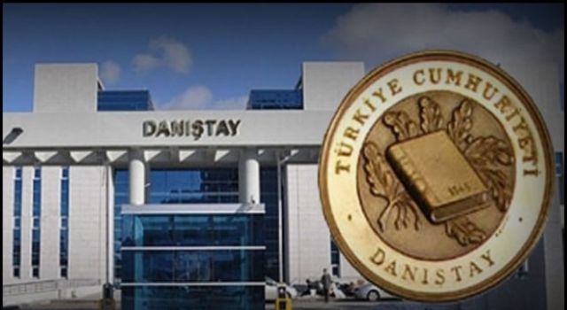 Samsun ve İzmir Bölge İdare Mahkemelerinde davalar üyelerimizin lehine sonuçlanırken