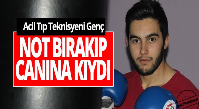 Türkiye’de 2800 lira askeri ücrettin Avrupa yaşayan bir kişinin 280