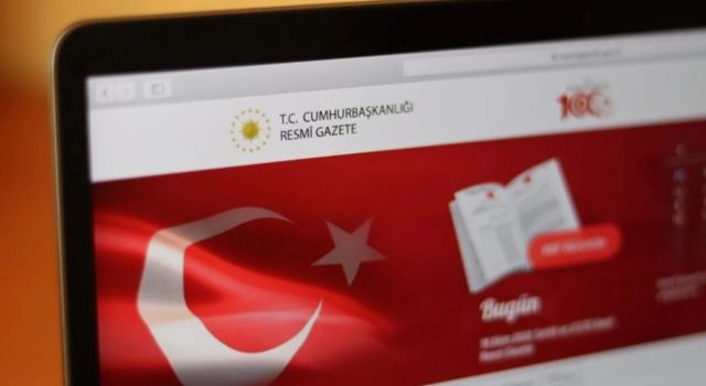 Sağlık Hizmetleri Lisans Yönetmeliği, Resmi Gazete’de yayımlanarak yürürlüğe girdi. Yeni