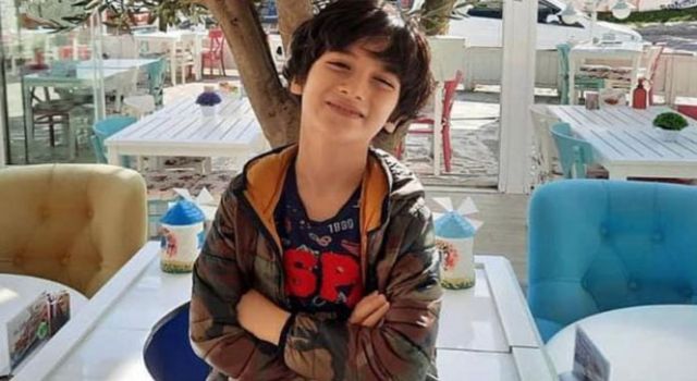 Batman Eğitim Araştırma Hastahanesinde Dahiliye uzmanı Dr. Şenol Kılınç ve