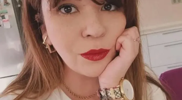Aydın İl &nbsp;Sağlık Müdürlüğü hekimlerinden ve Çine Devlet Hastanesi’nde görevli