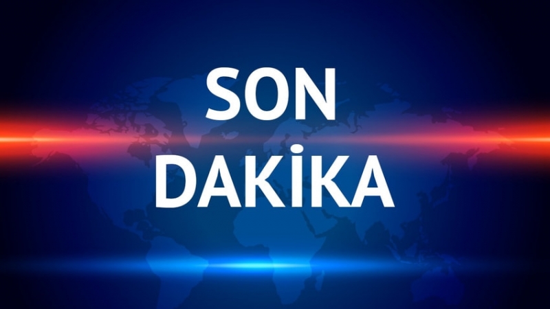 İstanbul Sarıyer’deki Baltalimanı Kemik Hastalıkları Hastanesi’nde 2 asistan doktor arasında