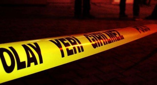 Mersin’in Mezitli ilçesi Yeni Mahalle’de bulunan Güçlendirilmiş Göçmen Sağlığı Merkezi’nde