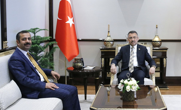 Metin Memiş, lisans tamamlama, ek ödeme sistemindeki adaletsizlik, 3600 ek