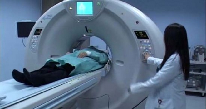 &nbsp;KPSS-2020/5: Sağlık Bakanlığının Sözleşmeli Pozisyonlarına Yerleştirme Sonuçları Açıklandı.KPSS 2020/5 Yerleştirme