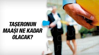 e92e6a41fb 1759428795 ISkU