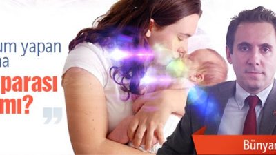 eb0dc53211 1759431916 2Mwr