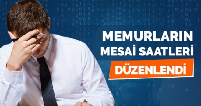 Mersin’de, yeni tip koronavirüs (Kovid-19) önlemleri kapsamında, kamu kurum ve