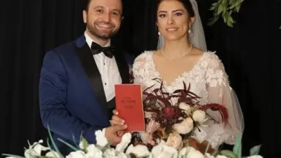 Edinilen bilgilere göre, cezaevinde kendini asan doktor, görevlilerin müdahalesi sonucu