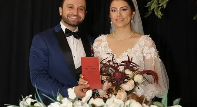 Edinilen bilgilere göre, cezaevinde kendini asan doktor, görevlilerin müdahalesi sonucu