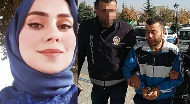 Karaman 1. Ağır Ceza Mahkemesinde 3 Ekim’de görülen duruşmada, tutuklu