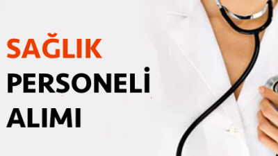 Yayımlanmış olan ilana göre Hacettepe Üniversitesi bünyesindeki personel eksikliğini karşılamak amaçlı farklı