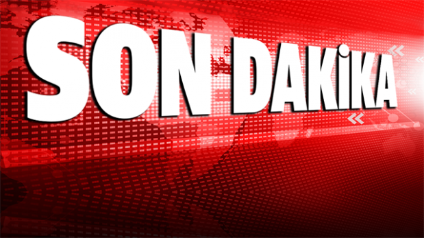 KPSS 2019/4 12 Bin Sözleşmeli Sağlık Personeli İlanı Resmi Gazete’de Sağlık Bakanlığı’nca KPSS puanıyla atanacak 12 bin sözleşmeli sağlık personeli için ilan Resmi Gazete‘de yayımlandı.