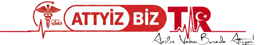 attyiz.biz.tr