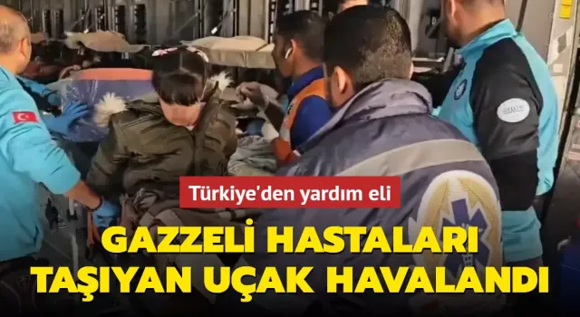 Bakan Koca sosyal medya hesabından yaptığı açıklamada şu ifadelere yer