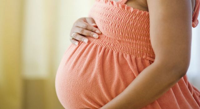 ANALIK İZNİNİN BAŞLANGIÇ TARİHİ HANGİ HAFTADIR? – Kadın memurun doğum