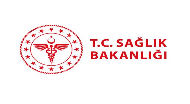 Bakanlığımız merkez, taşra ve döner sermaye teşkilatında 657 sayılı Devlet