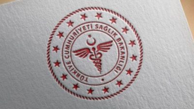 Uşak İl Sağlık Müdürlüğü, 2025 yılı Kasım dönemi için sağlık