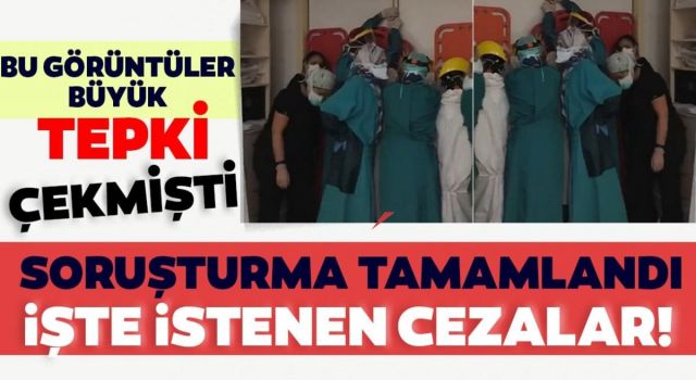 Keçiören ilçesi Osmangazi Mahallesi’nde geçen 21 Eylül’de çıkan silahlı kavgada