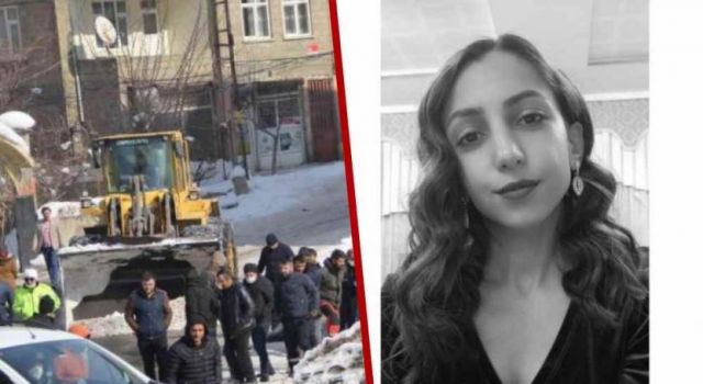 Hakkari 112 Acil Servis Birimine yeni atanan Mardinli Acil Tıp